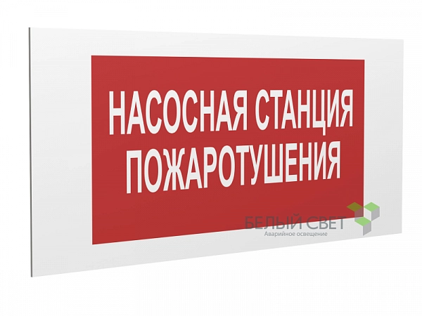 a17742_1.png