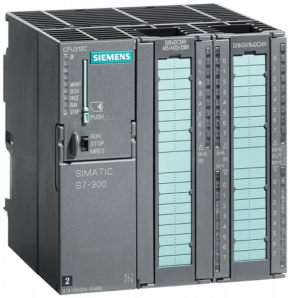 6ES73135BG040AB0_1.png