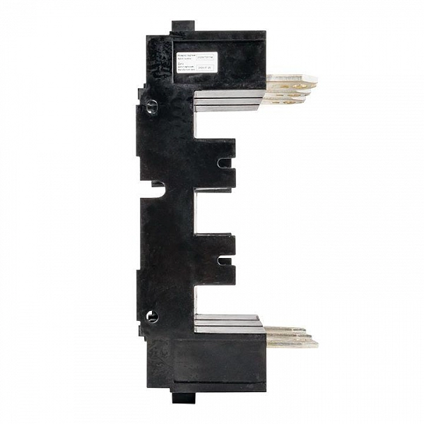 mccb-4-pin43F-700A_3.jpeg.jpg