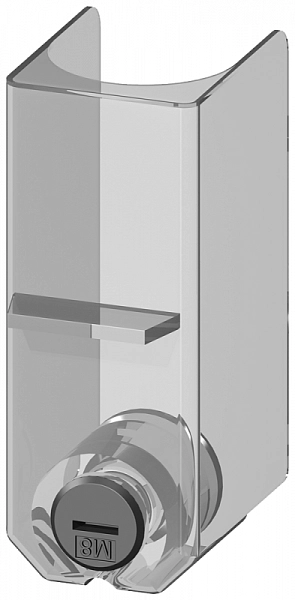 3TX65263B_1.png