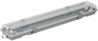 LDSP0-2101-2X060-K01_1.jpeg.jpg