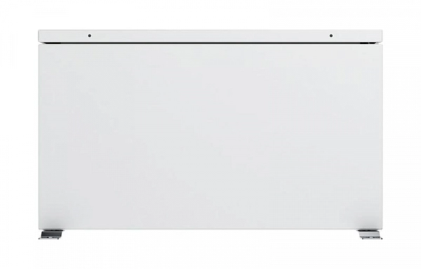 1635768_5.jpg