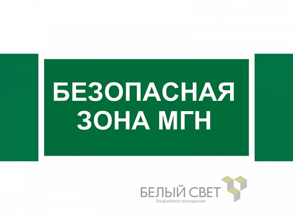 a19927_1.png