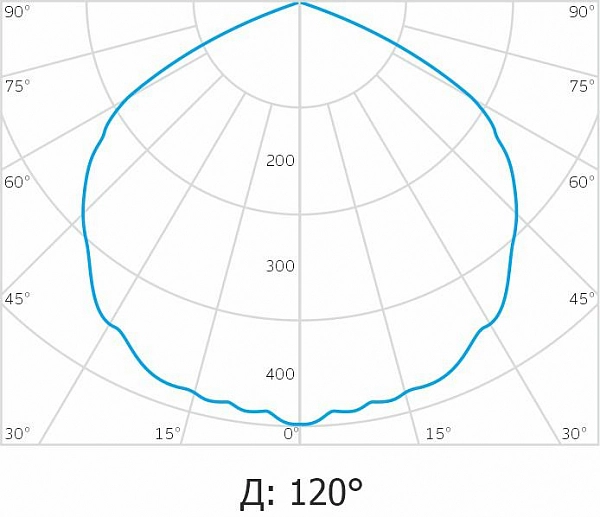 1545459_5.jpg