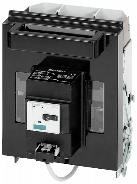 3NP52600EA26_1.png