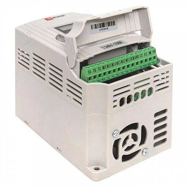 VT100-1R5-1B_4.jpeg.jpg