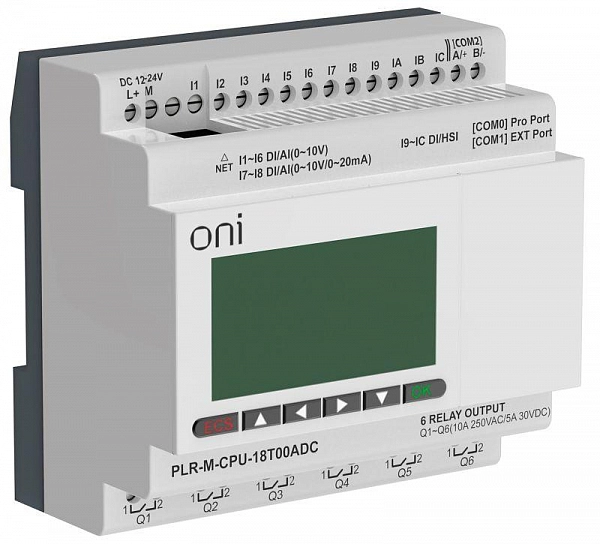 PLR-M-CPU-18T00ADC_1.jpeg.jpg