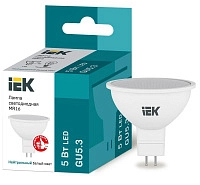 LLE-MR16-5-230-40-GU5_1.jpeg.jpg