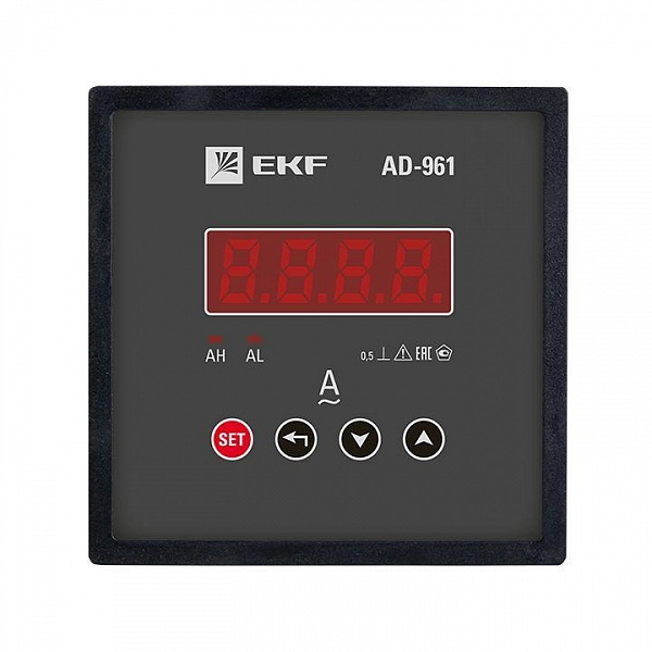 ad-961_2.jpeg.jpg