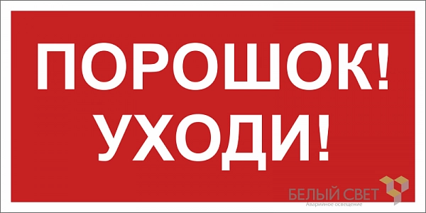 a17811_1.png
