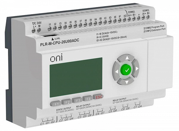 PLR-M-CPU-26U00ADC_1.jpeg.jpg