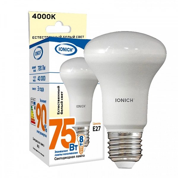 528079.jpg