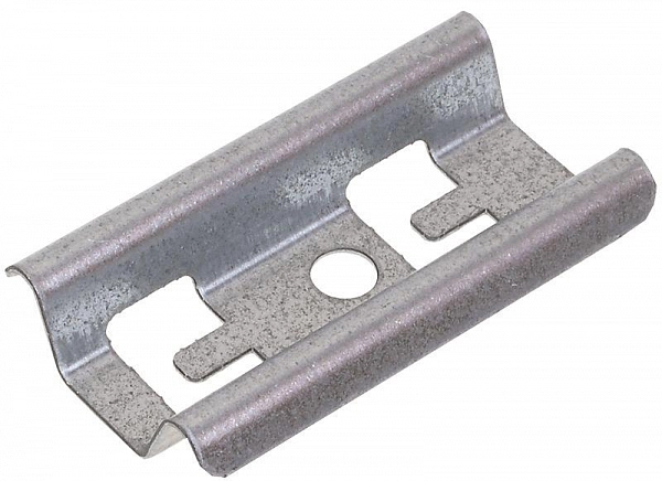 CLW10-VV-500-INOX_1.jpeg.jpg
