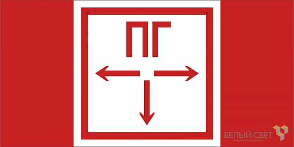 a19708_1.png