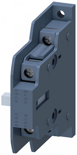 3RH19811DA11_1.png