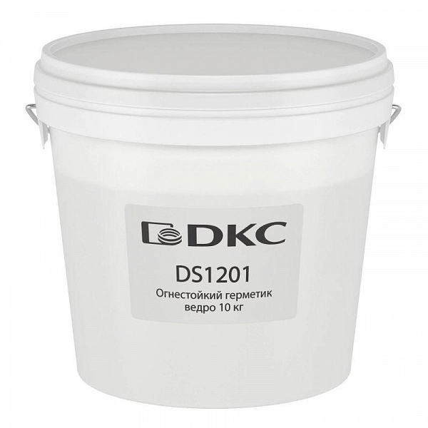 DS1201_1.jpeg.jpg
