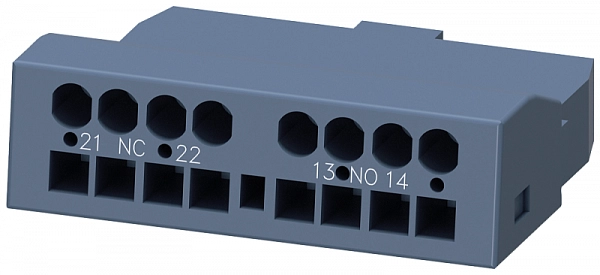 3RV29012E_1.png