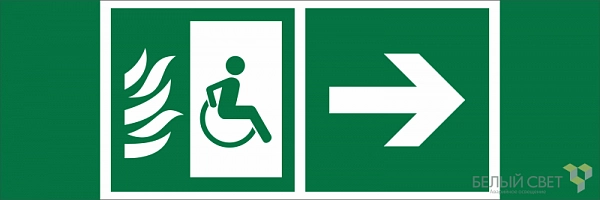 a19925_1.png