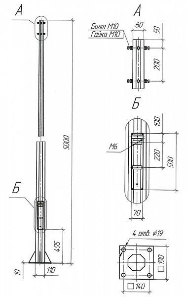 1445745.jpg