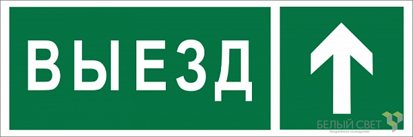a22449_1.png