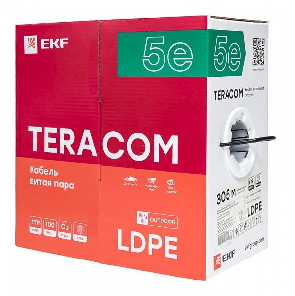 TRC-5EFTP-04PE-BK-OUT3_4.png