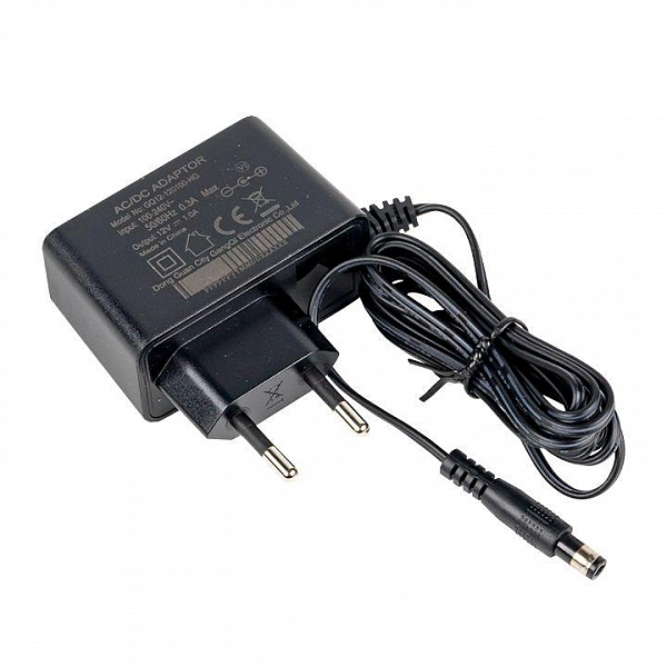 PSA-230_12V-1A_2.jpeg.jpg