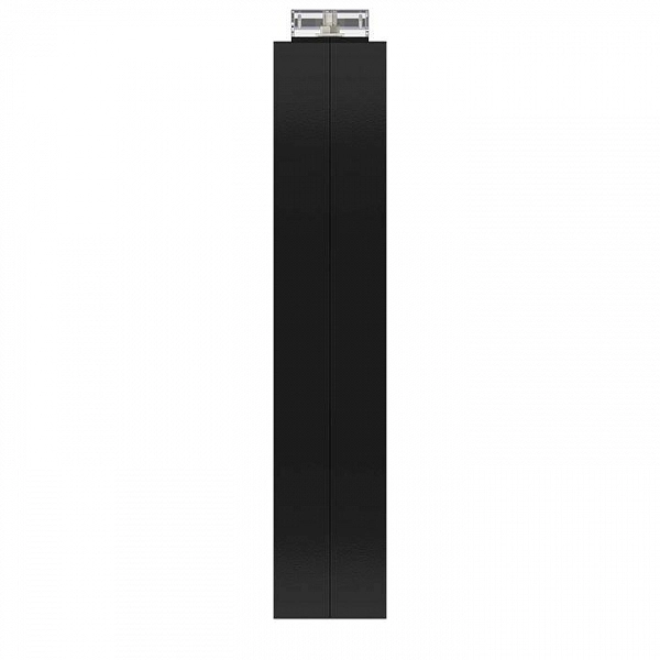 tte-125B-4000-0.5S_2.jpeg.jpg