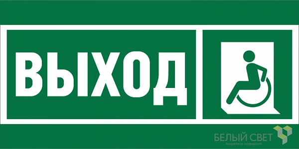 a19566_1.png