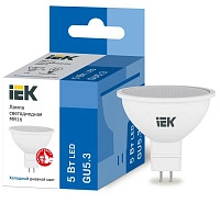 LLE-MR16-5-230-65-GU5_1.jpeg.jpg