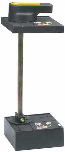SVA20D-PRP-1-1_1.jpeg.jpg