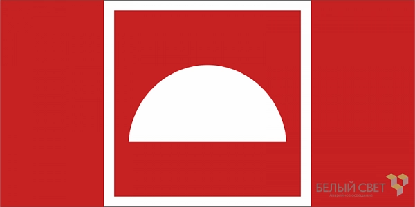 a19578_1.png