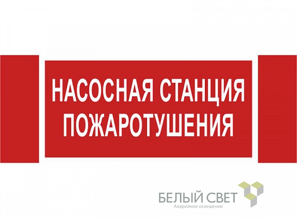a17718_1.png