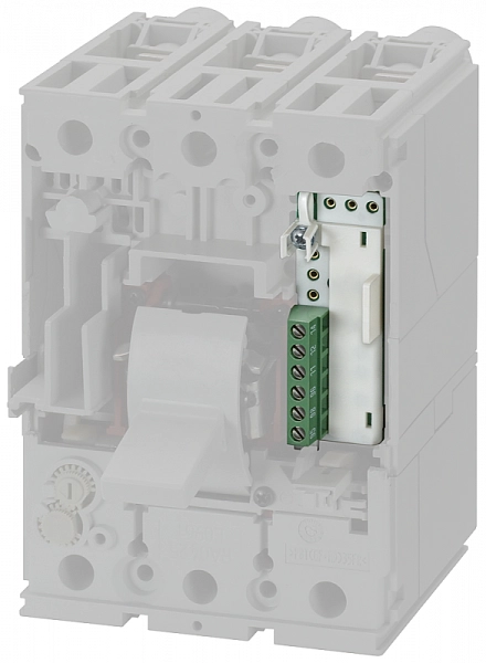 3RV19911AA0_1.png