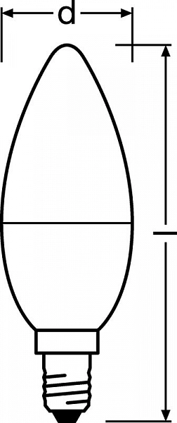 1459899_2.jpg