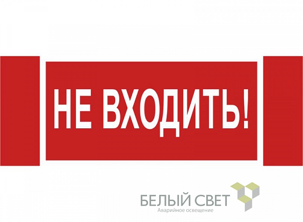 a19945_1.png