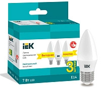 LLE-C35-07-230-40-E14-3_1.jpeg.jpg