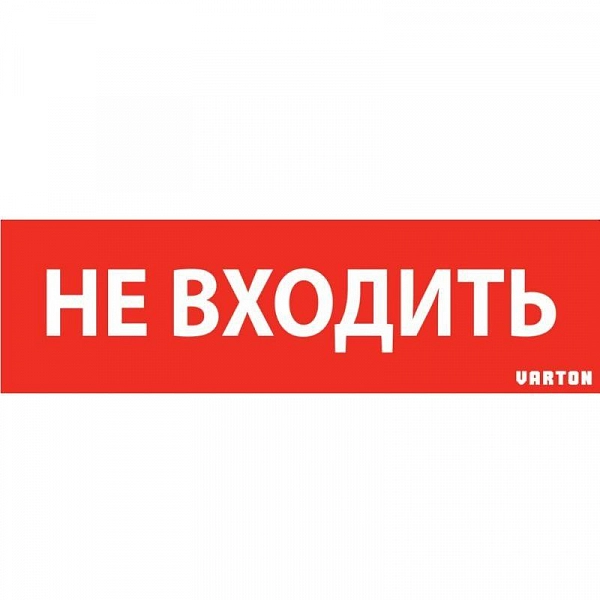 V1-R0-70351-21A01-6522_1.jpeg.jpg