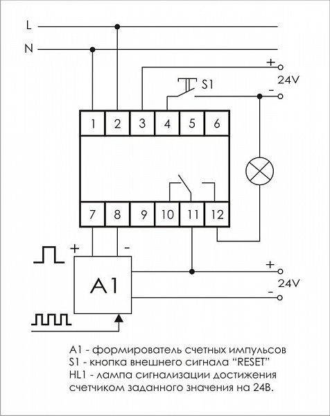 552709_2.jpg