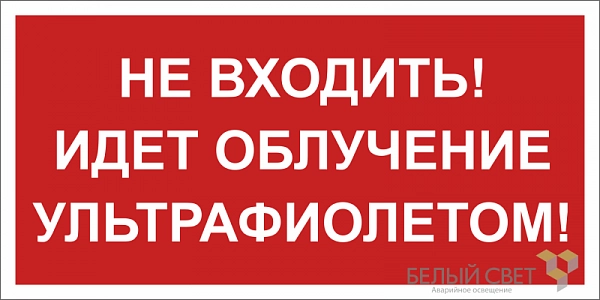 a23474_1.png