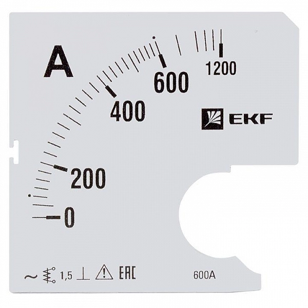 s-a961-600_1.jpeg.jpg