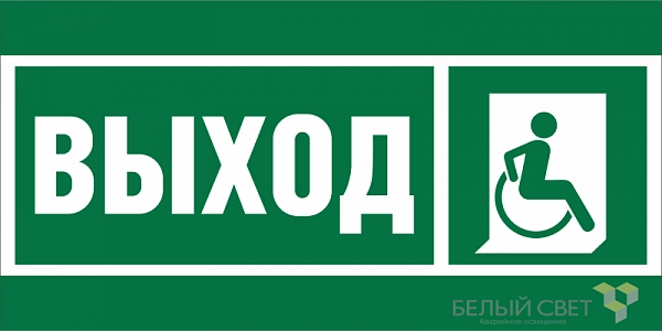 a19716_1.png