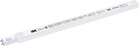 LLE-T8-10-230-40-G13_1.jpeg.jpg