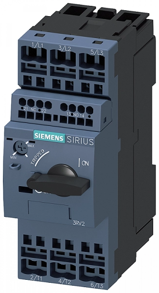3RV20211FA25_1.png