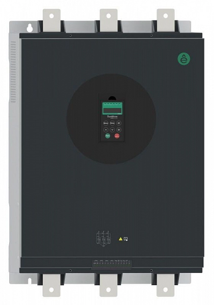 STS22C60N4X_2.jpeg.jpg