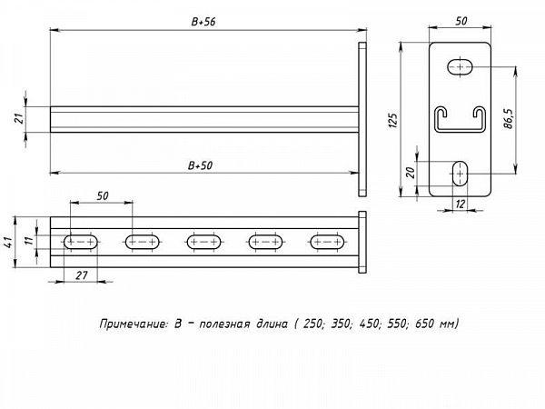 stk412165-2_2.jpeg.jpg