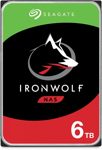 1000562950_2.png