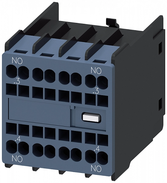 3RH29112NF20_1.png