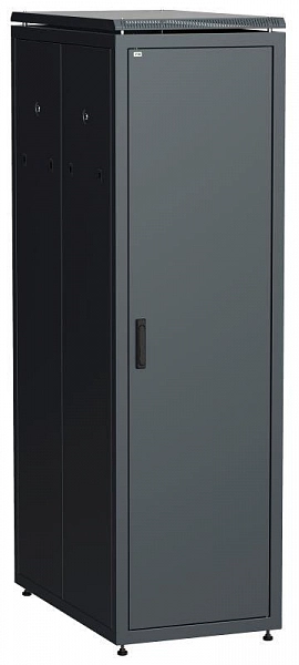 LN05-47U61-M_1.jpeg.jpg