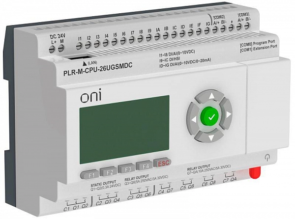 PLR-M-CPU-26UGSMDC_1.jpeg.jpg