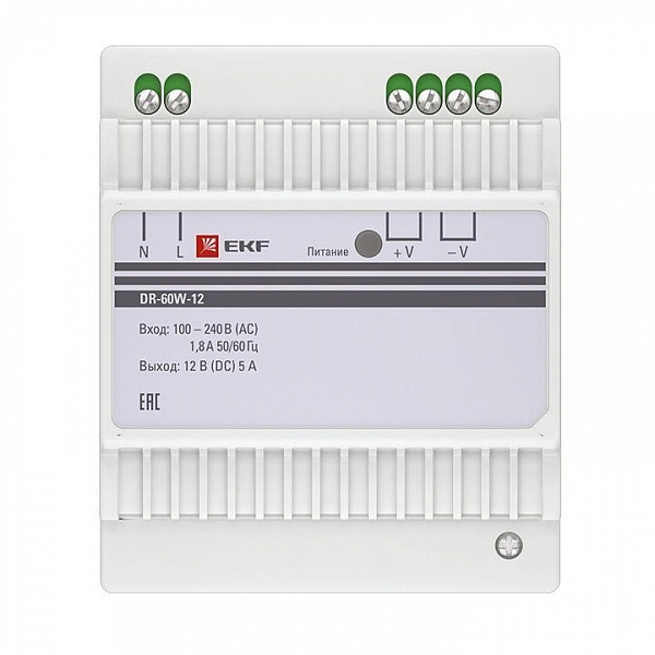 dr-60w-12_2.jpeg.jpg